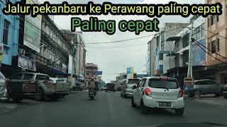 Lagu minang sabana hibo hati rindu Jo kampung