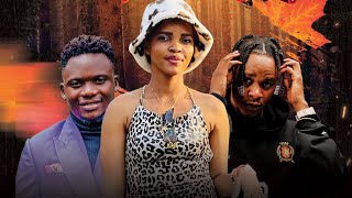 BUJA WE SHARE ( FULL MOVIE ) ALVIN SMITH , JAJA KANYANA , SHEMA GIHEKO