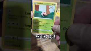 Busting into pack 4! #pokemoncards #pokemon #fail #pokemongiveaway