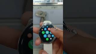 #smartwatchG73max g73 smart Watch