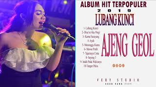 FULL ALBUM AJENG GEOL TERPOPULER