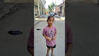 Kitne baje school jaate Ho 🤣😂#shorts #viral video