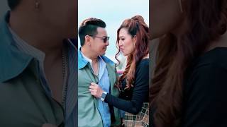 Tiktok Viral Tasi new tamang song vrai Tashi #youtubeshorts #shortvideo #tamang #nepali #shorts