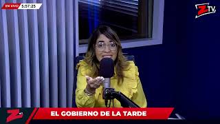 Nilda Alaniz: Pide no votar por candidatos que promueven “agenda” LGTB y causales