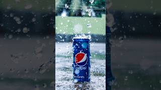 Water Splash Photography || Photography Tricks || #shorts #trendingshorts #photography