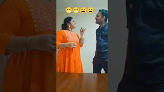 మల్లడుగు😇😇#new #comedy #ytshortsindia #viral #shortsfeed #movies #reels #trendingshorts #goingviral