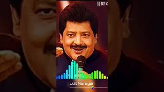 Udit Narayan Best Song