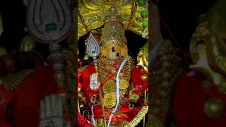 #thiruchendur #murugan #திருச்செந்தூர் #திருச்செந்தூர்முருகன்