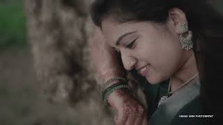 ANJALI with Manoj #Hinduweddingvideo |#video #kerala#keralawedding #highlights #weddinghighlight