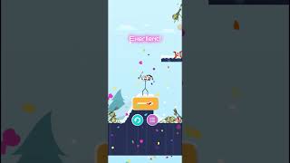 Stick Shot #games #videogames #gameplay #multiplayer