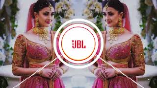 Premi Aashiq Awara Comp Mix   Ankhiyon Se Goli Mare     Jbl mix slot    Dj JBL _Full-HD