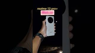 Realme 13 Pro+ 60X Zoom: Capturing Stunning Moon Shots! 🌕📸 #shorts #shortvideo #viralvideo