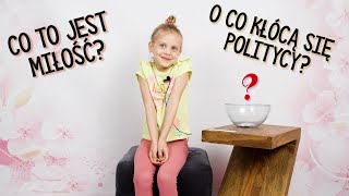 Po co nosi się maseczki? | Trudne pytania - proste odpowiedzi