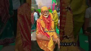 ମକର ଯାତ୍ରା ॥ Famous Jatra of khordha District || Baghamari Atrii ||