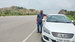 Drive to Sagar Road || My Next Ride Plans || Daily Vlog