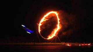 Horizon Airmeet™ 2013 -- Official video -- The night