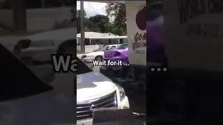 Repo man waisted no time with Repossession | Tow truck skills 🤯 #repo #repossession #shorts