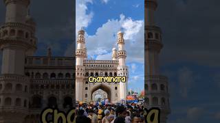 charminara #charminar #youtubeshorts #haidrabad #viralshort #charminarvlog