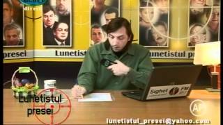 lunetistul_2-transfer_RO-11apr-2455e2.mpg