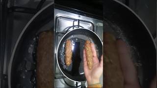 Unique Kabab Recipe first time on Youtube | New Recipes