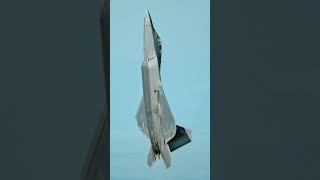 f-22 #short #shorts #su_35 #defence #support #subscribers #navy