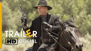 Westworld Temporada 3 - Tráiler Subtitulado en Español