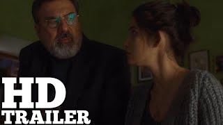 Masoom | Official Trailer | 17th June | DisneyPlus Hotstar