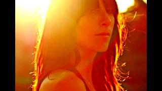 Nicki Bluhm and The Gramblers - Jetplane - Driftwood (2011)