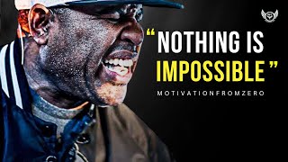 The Most Powerful Motivational Video Ever Created