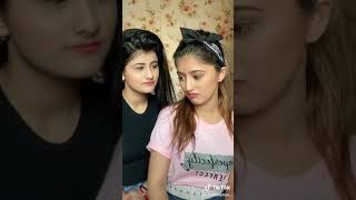 arishfa Khan 😁😁 funny video #arishfakhan #funny #funnyvideo #comedyvideo #tiktokcomedy #meme #thug