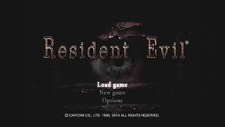 🔴 LIVE - [RESIDENT EVIL] gameplay! chat!