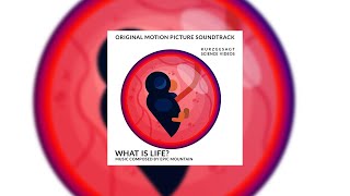 What Is Life – Soundtrack (2014)