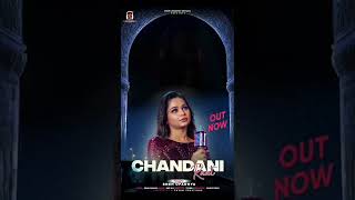 chandani raato ke Sneh Upadhyay new song out now