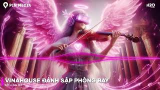 NONSTOP HOT TIKTOK 2024 | NHẠC TRẺ REMIX 2024 HAY NHẤT HIỆN NAY | VINAHOUSE 2024 BASS CỰC MẠNH