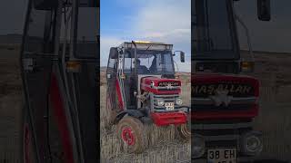 massey ferguson 178