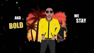 Agent Sasco, Sean Paul - Do Mi Thing (Official Audio)