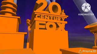 20th century fox logo