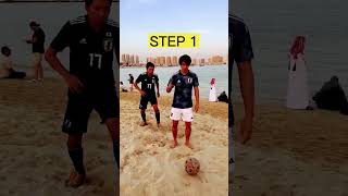 Pedri turn over skill tutorial 😱🤯🇪🇸 |#shorts |#whatsappstatus |#pedri |#footballskills |#spain