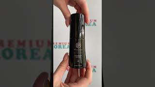 Антиоксидантная сыворотка для лица Bella Aura Antioxidant Booster #корейскаякосметика