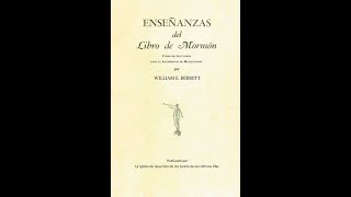 Enseñanzas del Libro de Mormón por William E. Berrett