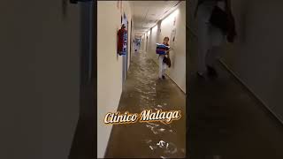 #malaga #málaga #malagacf #dana #inundacion #inundaciones #emergencial #emergency #ultimahora #hoy