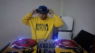 SET MIX TRAP  PESADÃO  BEATS YXNGDENA DR DRE EMINEM BY MIXADO DJRENE 14.05.2023