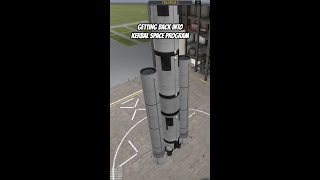 Getting Back into Kerbal Space Program.mp4