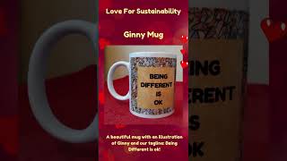 Love For Sustainability: Valentine Pack [MINI]