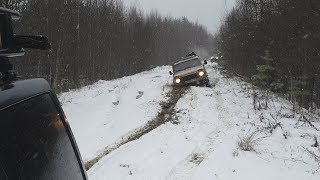 Доставить табличку ЛЮБОЙ ЦЕНОЙ!! Полная Чухлома 2019 (Часть 1/2)