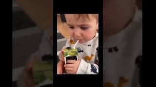 #funny #funnyshorts #funnyvideo #children #medicine #shorts #shortsvideo #video #cool #viralvideo