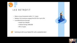 Alberta Energy Efficiency Rebates Webinar