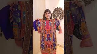 viral Pakistani Suit 🔥 #viral #pakistanisuits #designersuits #shorts #ytshorts