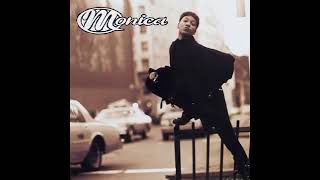 MONICA - TELL ME IF YOU STILL CARE ❤❤❤