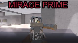 This Spawntrap gave kids PTSD in Phantom Forces